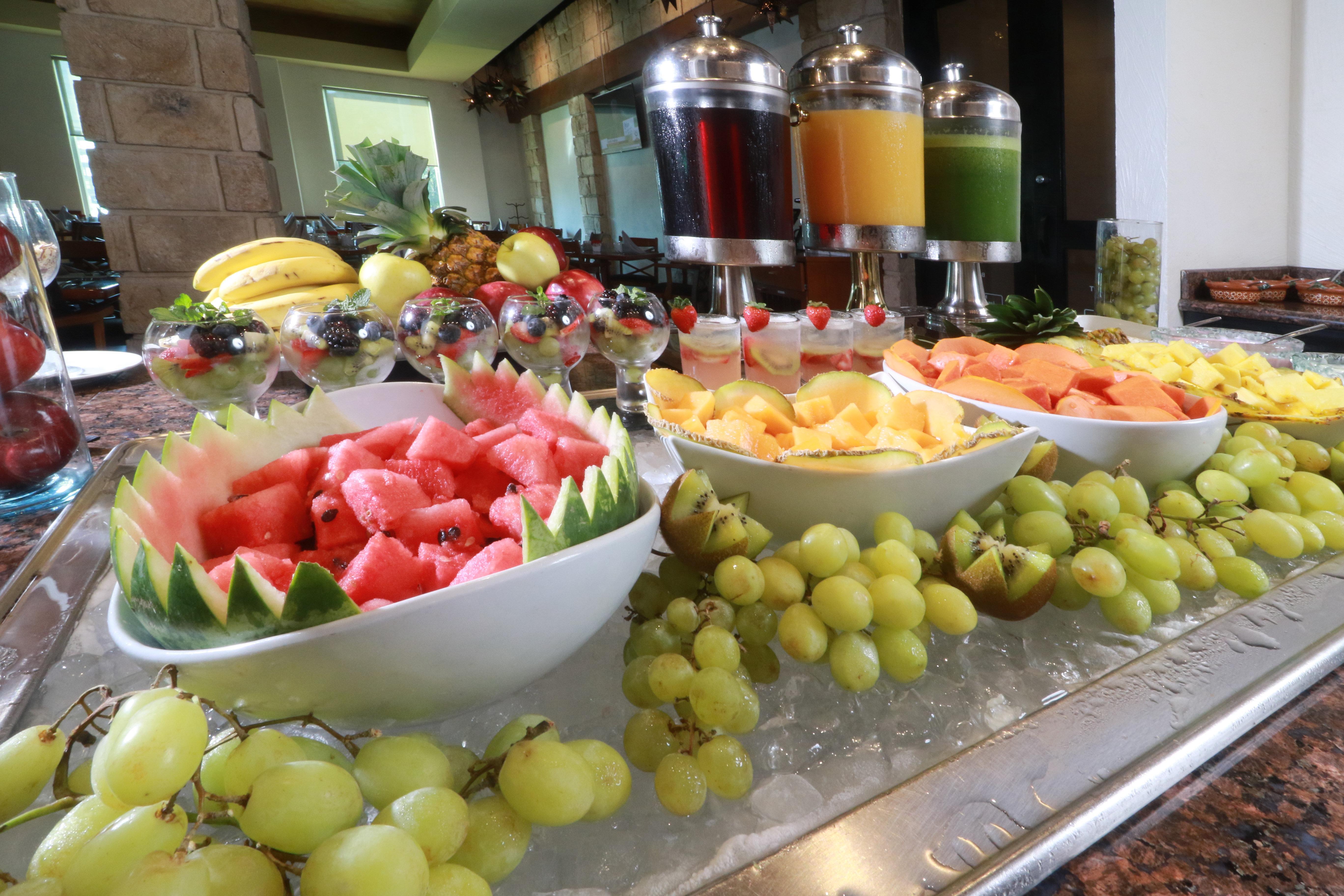 Holiday Inn Reynosa Industrial Poniente By Ihg Eksteriør bilde